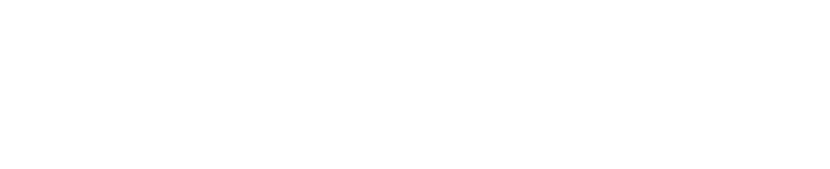 Home Remodeling Walnut Grove